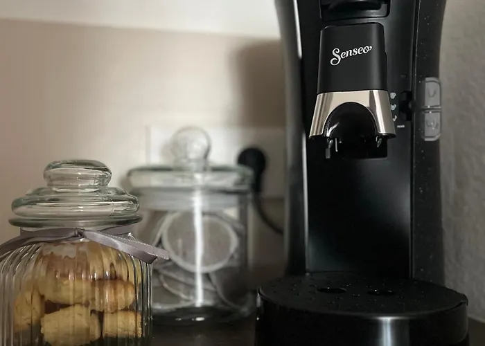 Place De Parking En Sous Sol Privatif Apartment *